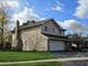 16550 Luella, South Holland, IL 60473