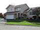 16550 Luella, South Holland, IL 60473