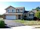 16550 Luella, South Holland, IL 60473