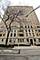 1209 N Astor Unit 15S, Chicago, IL 60610