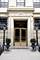 1209 N Astor Unit 15S, Chicago, IL 60610