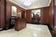 1209 N Astor Unit 15S, Chicago, IL 60610