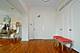 1209 N Astor Unit 15S, Chicago, IL 60610