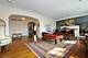1209 N Astor Unit 15S, Chicago, IL 60610