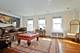1209 N Astor Unit 15S, Chicago, IL 60610