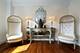 1209 N Astor Unit 15S, Chicago, IL 60610