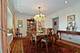 1209 N Astor Unit 15S, Chicago, IL 60610