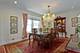 1209 N Astor Unit 15S, Chicago, IL 60610