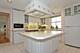 1209 N Astor Unit 15S, Chicago, IL 60610