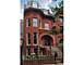 1534 N Dearborn, Chicago, IL 60610