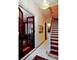 1534 N Dearborn, Chicago, IL 60610