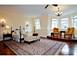 1534 N Dearborn, Chicago, IL 60610