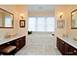 1534 N Dearborn, Chicago, IL 60610