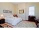 1534 N Dearborn, Chicago, IL 60610