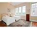 1534 N Dearborn, Chicago, IL 60610