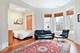 1534 N Dearborn, Chicago, IL 60610