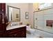 1534 N Dearborn, Chicago, IL 60610