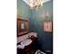 1534 N Dearborn, Chicago, IL 60610