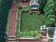 1534 N Dearborn, Chicago, IL 60610