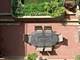 1534 N Dearborn, Chicago, IL 60610