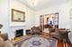 1534 N Dearborn, Chicago, IL 60610