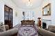 1534 N Dearborn, Chicago, IL 60610