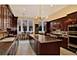 1534 N Dearborn, Chicago, IL 60610