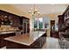 1534 N Dearborn, Chicago, IL 60610