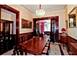 1534 N Dearborn, Chicago, IL 60610