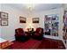 1534 N Dearborn, Chicago, IL 60610