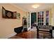 1534 N Dearborn, Chicago, IL 60610