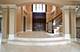 77 Cabernet, Burr Ridge, IL 60527