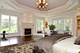 77 Cabernet, Burr Ridge, IL 60527