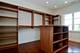 77 Cabernet, Burr Ridge, IL 60527