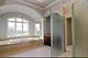 77 Cabernet, Burr Ridge, IL 60527