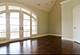 77 Cabernet, Burr Ridge, IL 60527