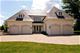 77 Cabernet, Burr Ridge, IL 60527
