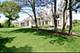 77 Cabernet, Burr Ridge, IL 60527