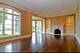 77 Cabernet, Burr Ridge, IL 60527