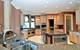 77 Cabernet, Burr Ridge, IL 60527
