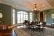 77 Cabernet, Burr Ridge, IL 60527