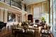 77 Cabernet, Burr Ridge, IL 60527