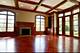 77 Cabernet, Burr Ridge, IL 60527
