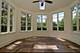 77 Cabernet, Burr Ridge, IL 60527