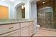 77 Cabernet, Burr Ridge, IL 60527