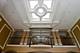 77 Cabernet, Burr Ridge, IL 60527