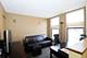 1654 N Bissell, Chicago, IL 60614