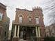 2200 W Walton Unit 2, Chicago, IL 60622