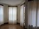 2200 W Walton Unit 2, Chicago, IL 60622