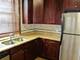 2200 W Walton Unit 2, Chicago, IL 60622
